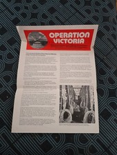 BR Southern Region Operation