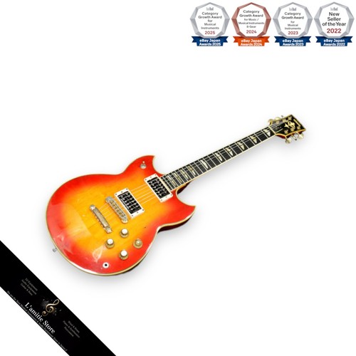 Yamaha sg1000 duncan jb - s.duncan,