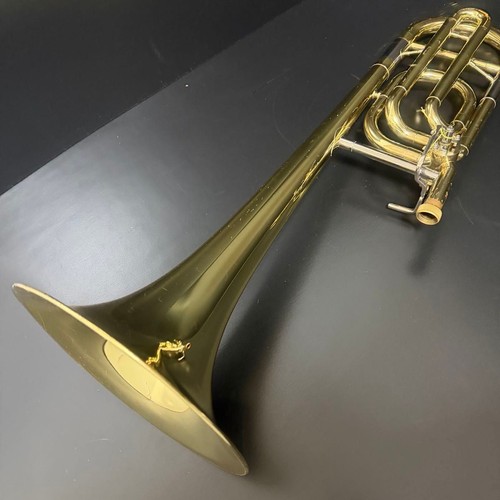 Yamaha ybl 322 bass - yamaha,