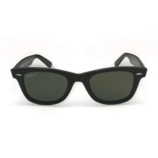 Ray-Ban Wayfarer Polarised