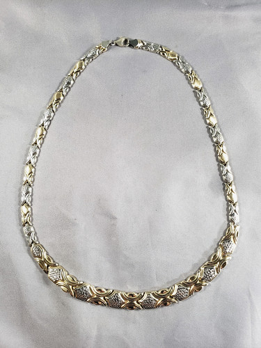 Graduated byzantine link - byzantine,