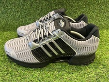 Adidas climacool mens - climacool, 1