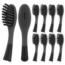 Replacement Toothbrush Heads