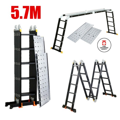 Multi purpose aluminium - multi-purpose,