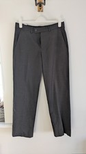Jeff Banks Debenhams Men's Suit Trousers 32R