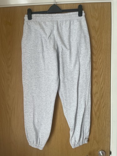 Women tracksuit bottoms - women's,