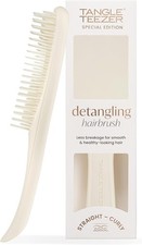 Tangle Teezer Ultimate Detangler Hair Brush – Special Edition for All Hair Types