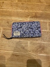 Genuine Jack wills pre owned