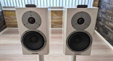Dynaudio Xeo 4 Floor Speakers