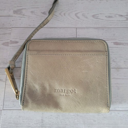 Margot new york leather - york,
