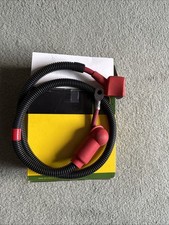 John Deere AM135190  Live Battery Cable 6x4 Gator