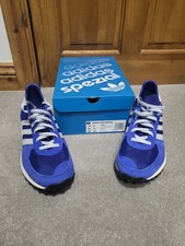 adidas trx vintage originals