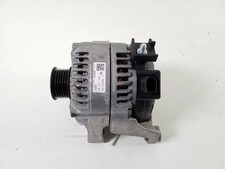 BMW X1 F48 Generator 7640131