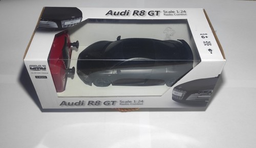 Cmj cars audi - cmj,