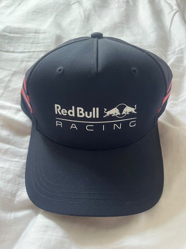 Red bull racing - red,