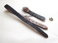 WWII German M35 M40 M42 helmet