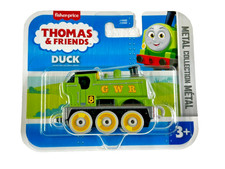 Fisher Price Thomas & Friends