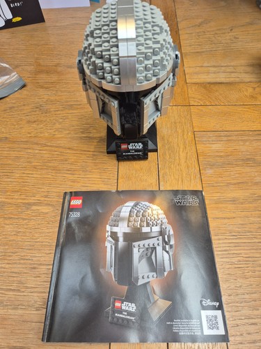 Lego star wars - lego,