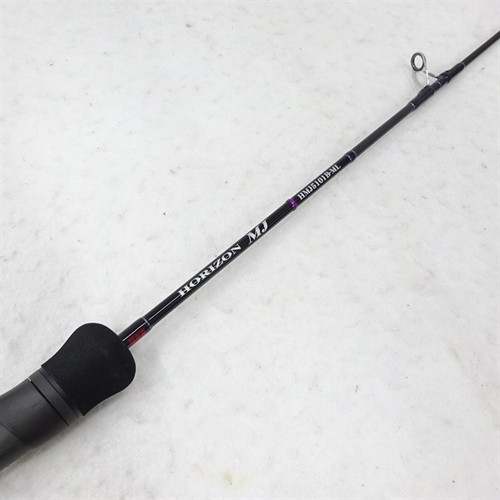 Tenryu horizon mjhmj5101b - horizon, mjhmj5101b-ml