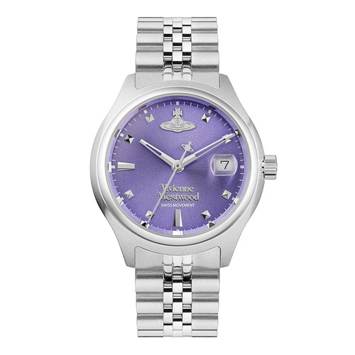 Vivienne westwood vv311ppsl - westwood,