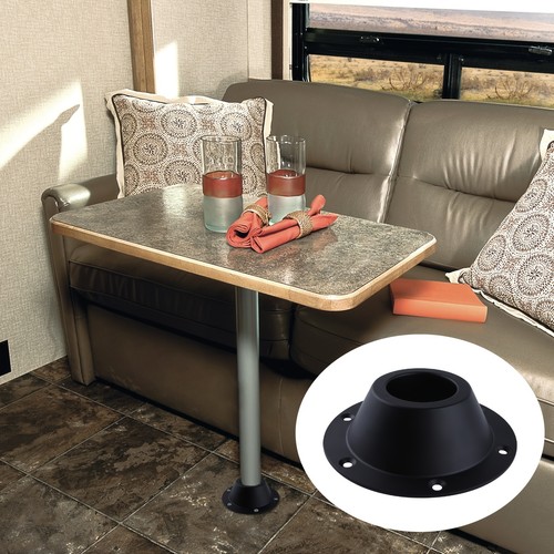 Piece heavy duty - 1,