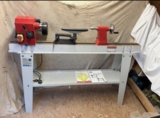 Axminster Freestanding Wood