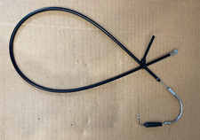 Genuine Raleigh Hoppa Hybrid