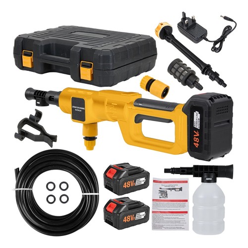 Battery portable cordless - battery+portable,