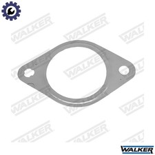 GASKET EXHAUST PIPE 80505 FOR