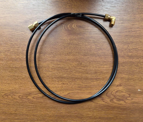 Shorrock supercharger boost - supercharger,