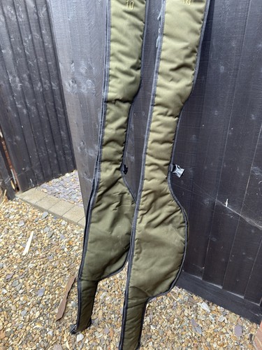 Carp rods harrison - -, torrix