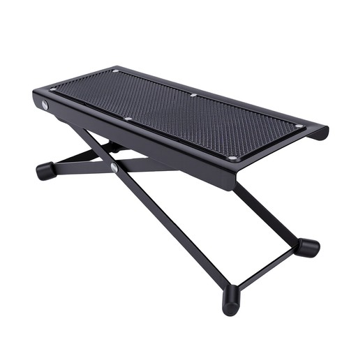 Adjustable metal pedicure foot - adjustable,