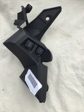 2017 HONDA CRF1000L Right Inner Switch Panel - 64531MJPG80