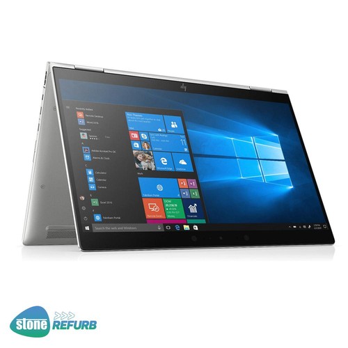 Elitebook x360 1030 - 1030,