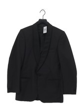 Moss Bros Men's Blazer Chest