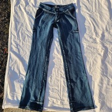 PXC Brazilian Molten Soft