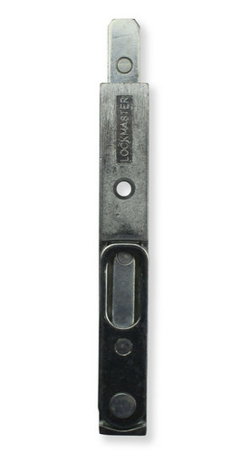 Lockmaster upvc french - lockmaster, door