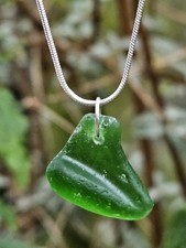 Genuine Suffolk Sea Glass