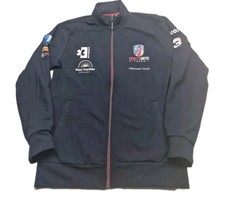 Walkinshaw Andretti United