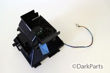 IBM Lenovo FRU 26K1140 ThinkCentre M51 Tower Fan