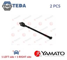 I31018YMT TIE ROD AXLE JOINT