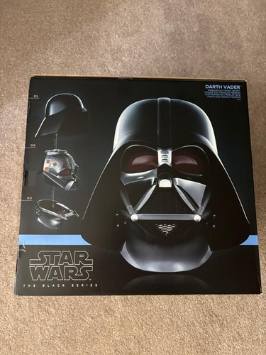 Star wars the - the, series