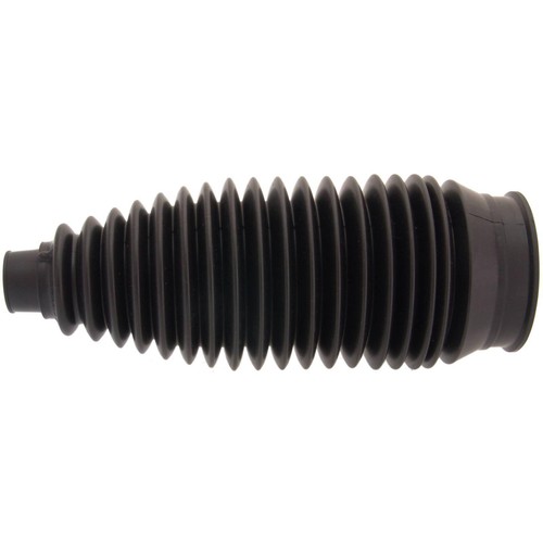 Steering rack boot - boot, for