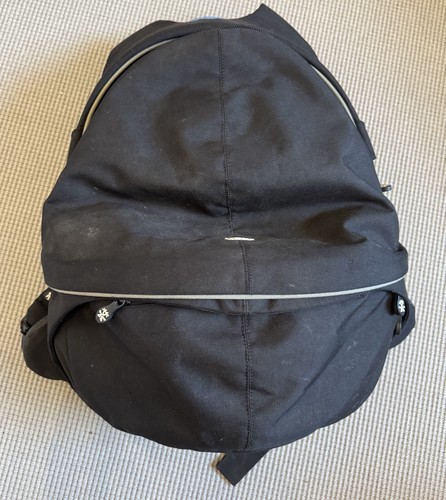 Crumpler opulent rooster - opulent,