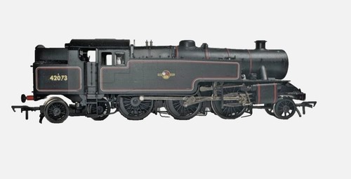 Bachmann gauge 877 - gauge, 32-877