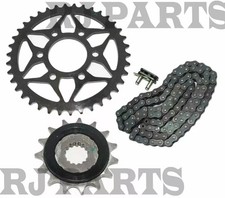 Fit For Royal Enfield