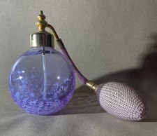 Caithness art glass - caithness,