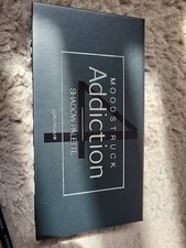 Younique moodstruck addiction - moodstruck,