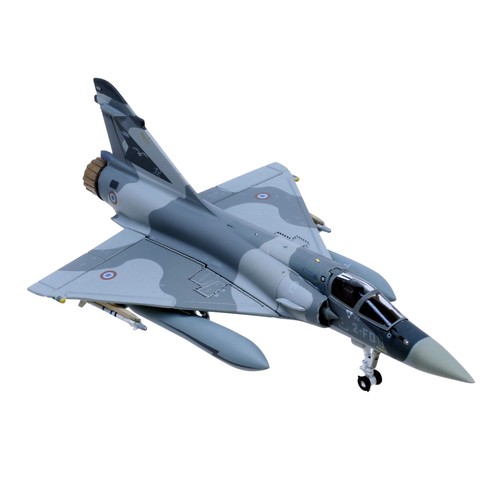 Hogan wings 200 mirage - hogan,