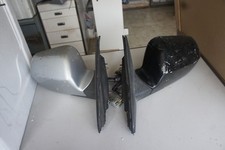 JDM Honda Acura Integra DC5